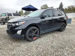2GNAXYEX9K6292589 2019 CHEVROLET EQUINOX