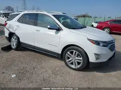 2GNAXYEX9L6109225 2020 CHEVROLET EQUINOX