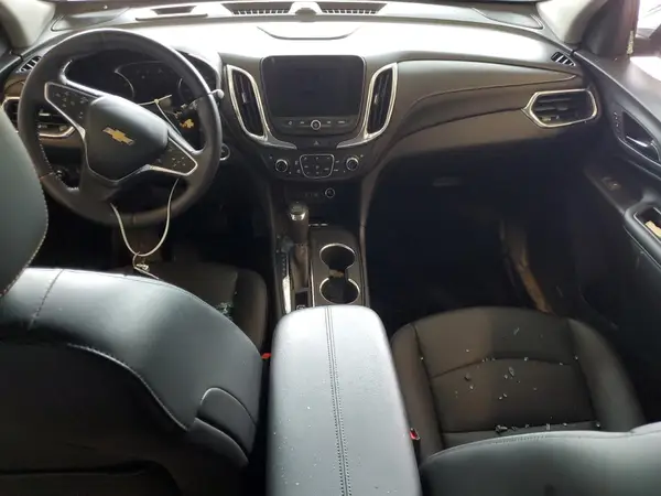 2GNAXYEX9L6111136 2020 CHEVROLET EQUINOX - Image 8