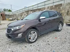 2GNAXYEX9L6113436 2020 CHEVROLET EQUINOX