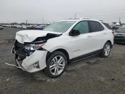 2GNAXYEX9L6128342 2020 CHEVROLET EQUINOX