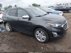 2GNAXYEX9L6132018 2020 CHEVROLET EQUINOX