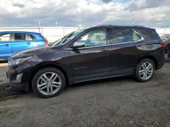 2GNAXYEX9L6146789 2020 CHEVROLET EQUINOX