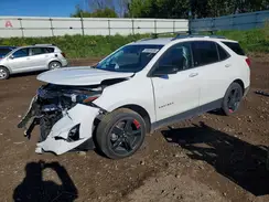2GNAXYEX9L6156075 2020 CHEVROLET EQUINOX