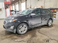 2GNAXYEX9L6210829 2020 CHEVROLET EQUINOX