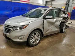 2GNAXYEX9L6216193 2020 CHEVROLET EQUINOX