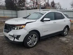 2GNAXYEX9L6225105 2020 CHEVROLET EQUINOX
