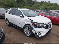 2GNAXYEX9L6244365 2020 CHEVROLET EQUINOX