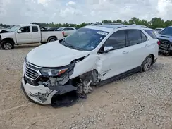 2GNAXYEXXK6153751 2019 CHEVROLET EQUINOX