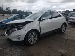 2GNAXYEXXK6206903 2019 CHEVROLET EQUINOX