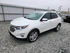 2GNAXYEXXK6224950 2019 CHEVROLET EQUINOX