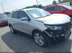 2GNAXYEXXK6270343 2019 CHEVROLET EQUINOX