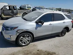 2GNAXYEXXK6277308 2019 CHEVROLET EQUINOX