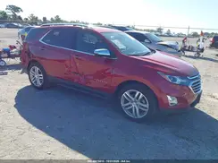 2GNAXYEXXK6277535 2019 CHEVROLET EQUINOX