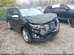 2GNAXYEXXK6280709 2019 CHEVROLET EQUINOX
