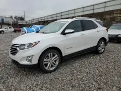 2GNAXYEXXK6291354 2019 CHEVROLET EQUINOX
