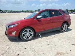 2GNAXYEXXK6294643 2019 CHEVROLET EQUINOX