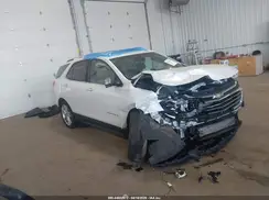 2GNAXYEXXK6300859 2019 CHEVROLET EQUINOX