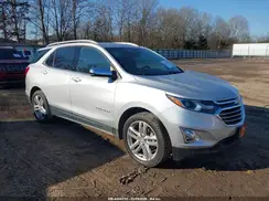 2GNAXYEXXK6301977 2019 CHEVROLET EQUINOX