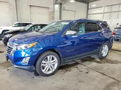 2GNAXYEXXL6107354 2020 CHEVROLET EQUINOX