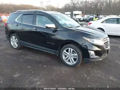 2GNAXYEXXL6114918 2020 CHEVROLET EQUINOX