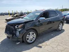 2GNAXYEXXL6135722 2020 CHEVROLET EQUINOX