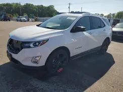 2GNAXYEXXL6157977 2020 CHEVROLET EQUINOX