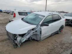 2GNAXYEXXL6158224 2020 CHEVROLET EQUINOX