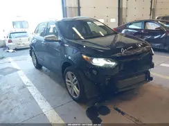 2GNAXYEXXL6186797 2020 CHEVROLET EQUINOX