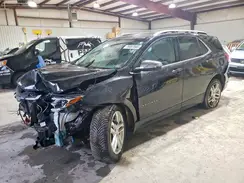2GNAXYEXXL6211505 2020 CHEVROLET EQUINOX