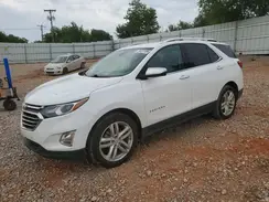 2GNAXYEXXL6218776 2020 CHEVROLET EQUINOX