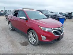 2GNAXYEXXL6223931 2020 CHEVROLET EQUINOX