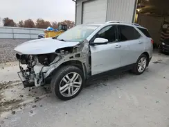2GNAXYEXXL6224092 2020 CHEVROLET EQUINOX