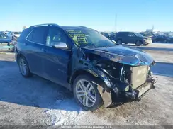 2GNAXYEXXL6228577 2020 CHEVROLET EQUINOX