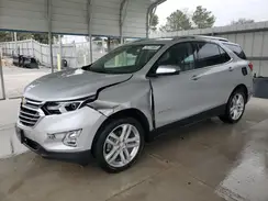 2GNAXYEXXL6240745 2020 CHEVROLET EQUINOX