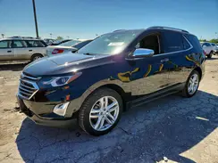 2GNAXYEXXL6266455 2020 CHEVROLET EQUINOX