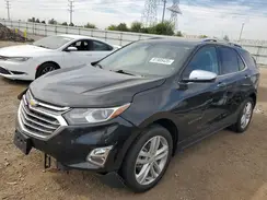 2GNAXYEXXL6272532 2020 CHEVROLET EQUINOX