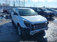2GNFLEEK0G6155049 2016 CHEVROLET EQUINOX