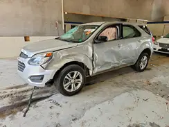 2GNFLEEK0G6162860 2016 CHEVROLET EQUINOX
