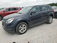 2GNFLEEK0G6171557 2016 CHEVROLET EQUINOX
