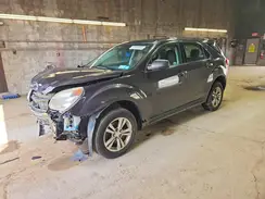 2GNFLEEK0G6177603 2016 CHEVROLET EQUINOX