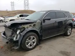 2GNFLEEK0G6222880 2016 CHEVROLET EQUINOX