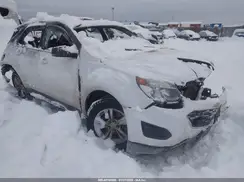 2GNFLEEK0G6276924 2016 CHEVROLET EQUINOX