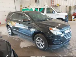 2GNFLEEK0H6117225 2017 CHEVROLET EQUINOX