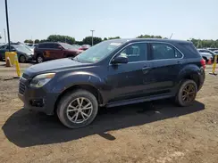 2GNFLEEK0H6120836 2017 CHEVROLET EQUINOX