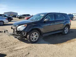 2GNFLEEK0H6121727 2017 CHEVROLET EQUINOX