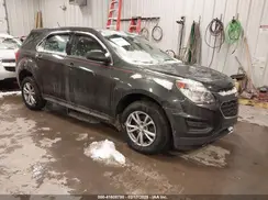 2GNFLEEK0H6146465 2017 CHEVROLET EQUINOX