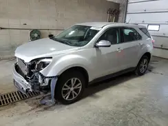2GNFLEEK0H6166098 2017 CHEVROLET EQUINOX
