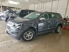 2GNFLEEK0H6189929 2017 CHEVROLET EQUINOX