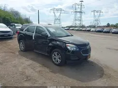 2GNFLEEK0H6191440 2017 CHEVROLET EQUINOX